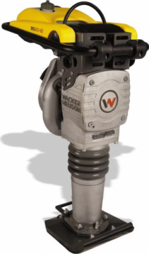 Wacker Neuson BS 50-2I 11 по доступной цене в Твери. Не теряйте времени и заказывайте у нас прямо сейчас! Надежное качество и выгодные условия ждут вас.
