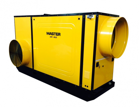 Master BV 690 RENT по выгодной цене в Твери. Надежное качество и лучшие условия ждут вас.