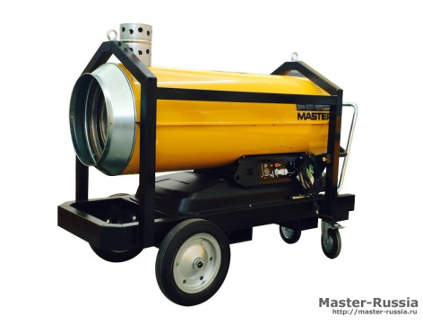 Master BV 290 RENT по выгодной цене в Твери. Надежное качество и лучшие условия ждут вас.