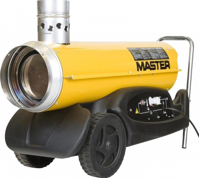 Master BV 77 E по выгодной цене в Твери. Надежное качество и лучшие условия ждут вас.