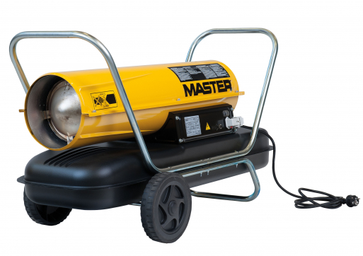 Master B 150 CED по выгодной цене в Твери. Надежное качество и лучшие условия ждут вас.