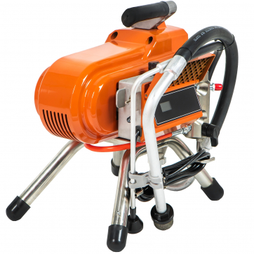  по выгодной цене в Твери. Надежное качество и лучшие условия ждут вас.