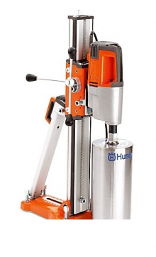  Бурильная машина Husqvarna DM 280 Low по выгодной цене в Твери. Надежное качество и лучшие условия ждут вас.