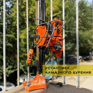  в прокат в Твери. У нас лучшая цена за сутки! Возможность взять в аренду с выгодной скидкой до 40% при экспресс доставке 24/7. И помните, ночью стоимость еще дешевле на 30%! #арендапрокат #виброплита #выгодно