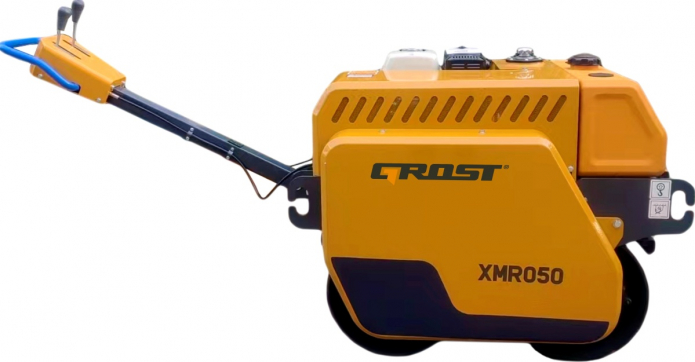  в прокат в Твери. У нас лучшая цена за сутки! Возможность взять в аренду с выгодной скидкой до 40% при экспресс доставке 24/7. И помните, ночью стоимость еще дешевле на 30%! #арендапрокат #виброплита #выгодно