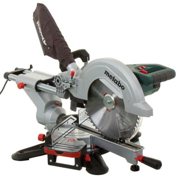 Торцовочная пила Metabo KGS305M в прокат в Твери. У нас лучшая цена за сутки! Возможность взять в аренду с выгодной скидкой до 40% при экспресс доставке 24/7. И помните, ночью стоимость еще дешевле на 30%! #арендапрокат #виброплита #выгодно