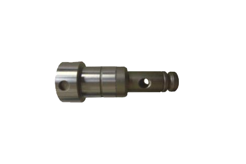 Ствол для Makita HR 3000 по выгодной цене в Твери. Надежное качество и лучшие условия ждут вас.