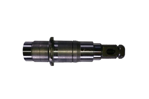 Ствол для Makita HR 2470 по выгодной цене в Твери. Надежное качество и лучшие условия ждут вас.