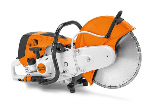 Бензорез Stihl TS800 в прокат в Твери. У нас лучшая цена за сутки! Возможность взять в аренду с выгодной скидкой до 40% при экспресс доставке 24/7. И помните, ночью стоимость еще дешевле на 30%! #арендапрокат #виброплита #выгодно