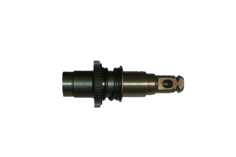 Ствол для Makita HR 24-50 (в сборе) по выгодной цене в Твери. Надежное качество и лучшие условия ждут вас.