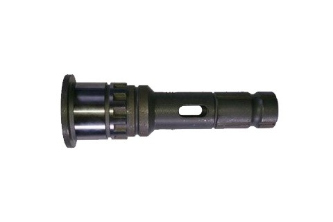 Ствол для Makita HM 1202C по выгодной цене в Твери. Надежное качество и лучшие условия ждут вас.