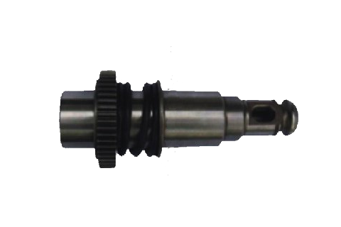 Ствол для Bosch GBH 2-24DRE (в сборе) по выгодной цене в Твери. Надежное качество и лучшие условия ждут вас.